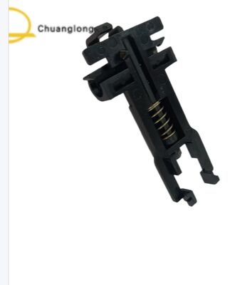 01750186901 Wincor ATM  Parts CMD-V5 Sensor V-Module