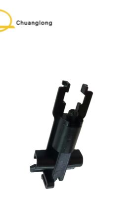 01750186901 Wincor ATM  Parts CMD-V5 Sensor V-Module