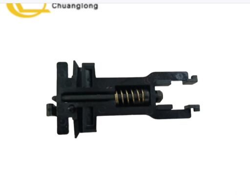 01750186901 Wincor ATM  Parts CMD-V5 Sensor V-Module