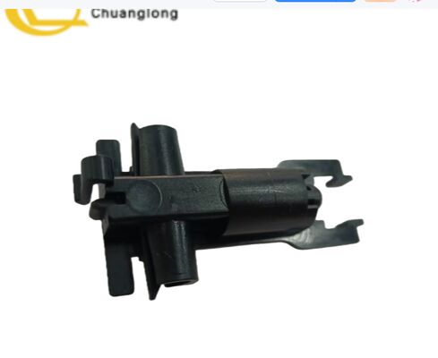 01750186901 Wincor ATM  Parts CMD-V5 Sensor V-Module