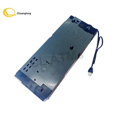 ATM Kiosk Coffee Machine Snacks Machine MEI Cashflow 7000 Series Coin Change Manager CF 7472 Coin Changer P/N 794924002