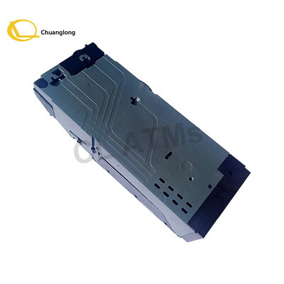 ATM Kiosk Coffee Machine Snacks Machine MEI Cashflow 7000 Series Coin Change Manager CF 7472 Coin Changer P/N 794924002