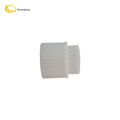 NCR ARIA Gear Pulley 36T x 26T ATM Spare Parts New P/N 445-0632941 / 4450632941