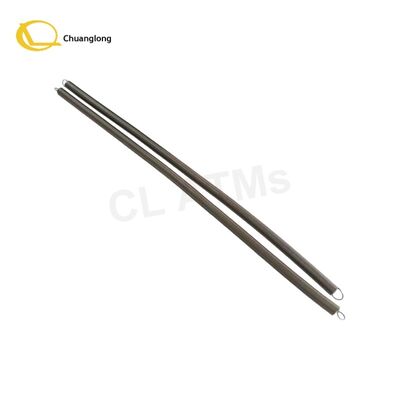 Diebold Nixdorf Cassette Spring 19-035058-000A  Cash Cassette Replacement Spring