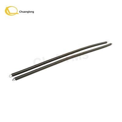 Diebold Nixdorf Cassette Spring 19-035058-000A  Cash Cassette Replacement Spring