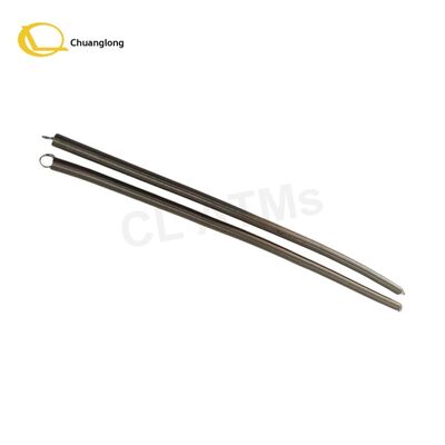 Diebold Nixdorf Cassette Spring 19-035058-000A  Cash Cassette Replacement Spring