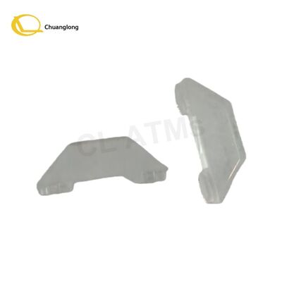 ATM Parts 445-0761208-100 NCR Self-Service S2 ATM Machines NCR S2 Prism