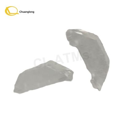 ATM Parts 445-0761208-100 NCR Self-Service S2 ATM Machines NCR S2 Prism