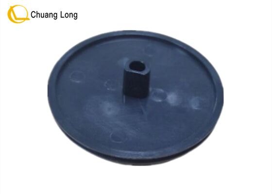 ATM Spare Parts Money Counters Money Sorting Machine Glory EV8626 Gear 69 6*69*5