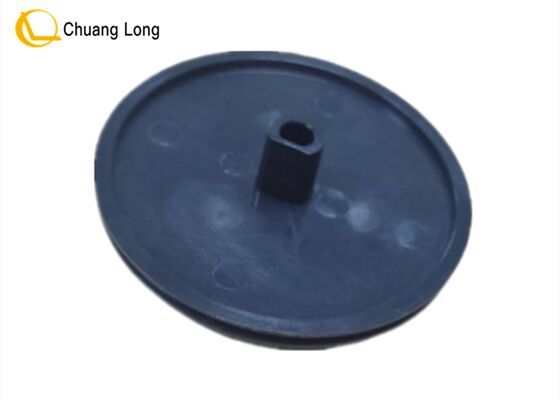 ATM Spare Parts Money Counters Money Sorting Machine Glory EV8626 Gear 69 6*69*5