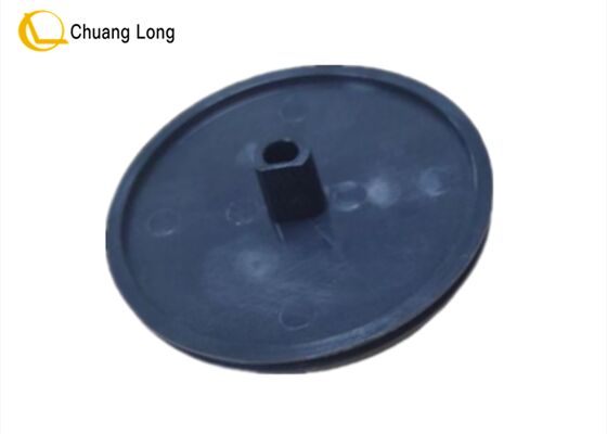 ATM Spare Parts Money Counters Money Sorting Machine Glory EV8626 Gear 69 6*69*5