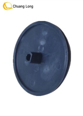 ATM Spare Parts Money Counters Money Sorting Machine Glory EV8626 Gear 69 6*69*5