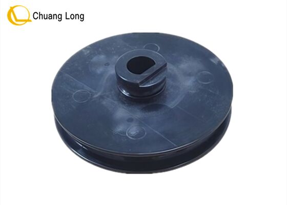 ATM Spare Parts Money Counters Money Sorting Machine Glory EV8626 Gear 53 8*53*8