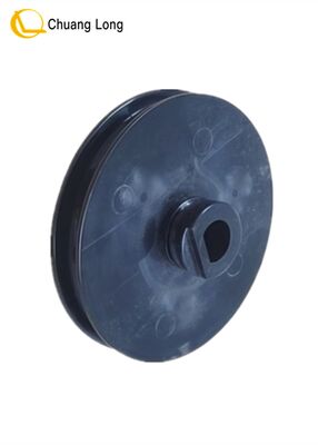 ATM Spare Parts Money Counters Money Sorting Machine Glory EV8626 Gear 53 8*53*8