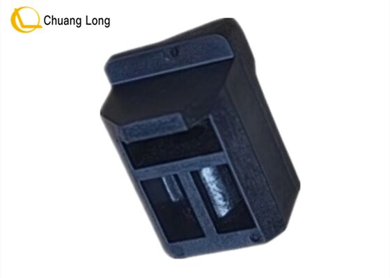 ATM Spare Parts Money Counters Money Sorting Machine Glory EV8626 Left and Right Lock Part 2620601306