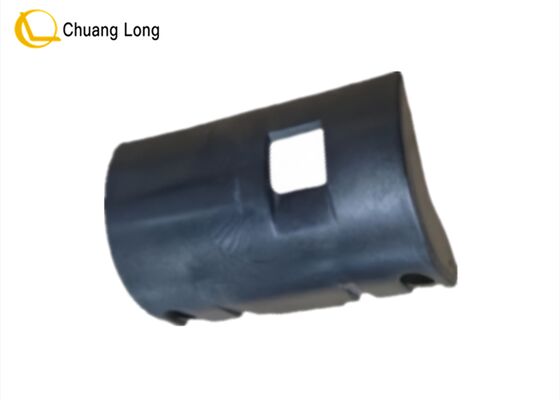 ATM Spare Parts Money Counters Money Sorting Machine Glory EV8626 Middle Protect Plate 2614600105
