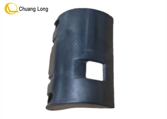 ATM Spare Parts Money Counters Money Sorting Machine Glory EV8626 Middle Protect Plate 2614600105