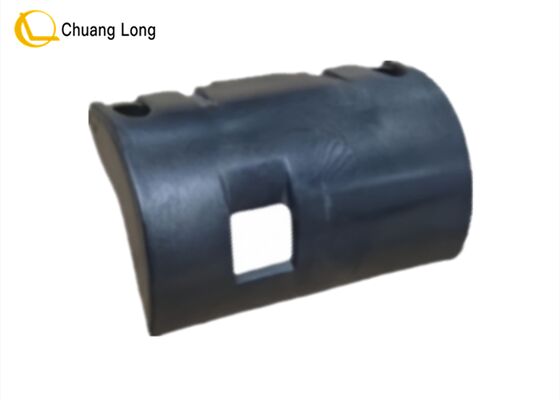ATM Spare Parts Money Counters Money Sorting Machine Glory EV8626 Middle Protect Plate 2614600105
