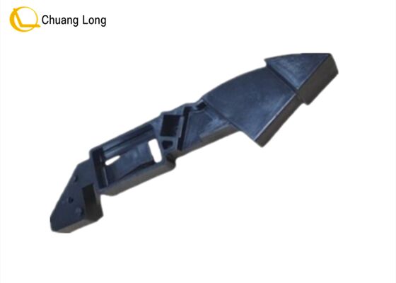 ATM Spare Parts Money Counters Banknote Sorting Machine Glory EV8626 Right Lock Bar 2614602306