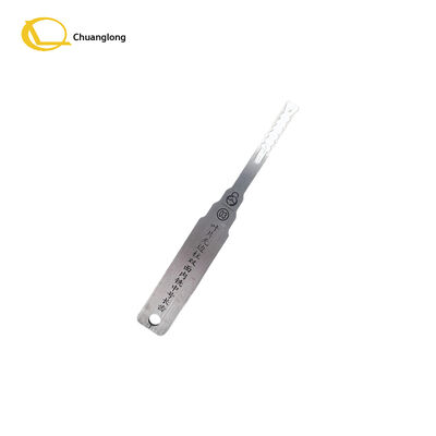 Grandmaster 10-Piece Set  Lock Pick Tool for C-Grade Safes Car / Motorcycle Locks & Traffic Locks