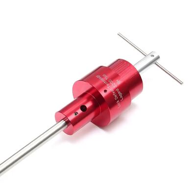 Grandmaster LaGard 2200 Lock-picking Tools for LaGard Brand