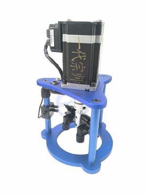 Grandmaster Auto Code-finder for ATM & Mechanical Dial Safes