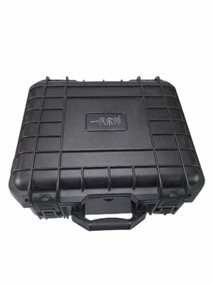 Grandmaster Auto Code-finder for ATM & Mechanical Dial Safes