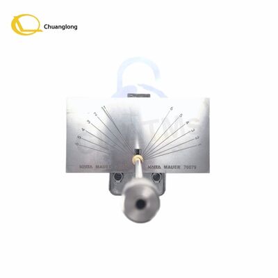 Grandmaster 70076/70079  Lock-Picking Tools  Chubb Safes and Multiple High-End Safe Models