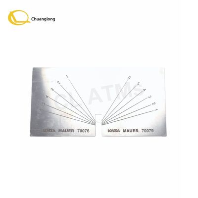 Grandmaster 70076/70079  Lock-Picking Tools  Chubb Safes and Multiple High-End Safe Models