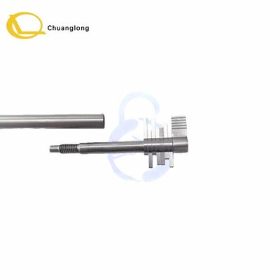 Master Grand® Lock Opening Tool Gen 3 for Dormakaba 71111/71113 Mechanical Combination Locks Safes Vault Doors