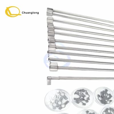 Master Grand® Cawi2648 Non-Destructive Safe Opening Tool for High-End Safes