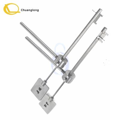 Master Grand® Gard Tool Professional Lock Maintenance Tool for Gard Locks One-Piece Design