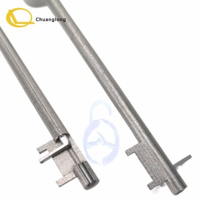 Master Grand® Gard Tool Professional Lock Maintenance Tool for Gard Locks One-Piece Design