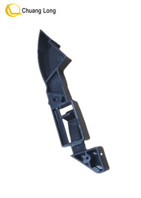 ATM Spare Parts Money Counters Money Sorting Machine Glory EV8626 Left Lock Bar 2614602406