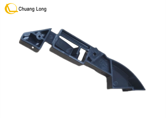 ATM Spare Parts Money Counters Money Sorting Machine Glory EV8626 Left Lock Bar 2614602406