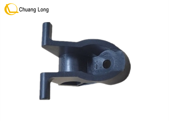 ATM Spare Parts Money Counters Money Sorting Machine Glory EV8626 Spare Part 2614608501