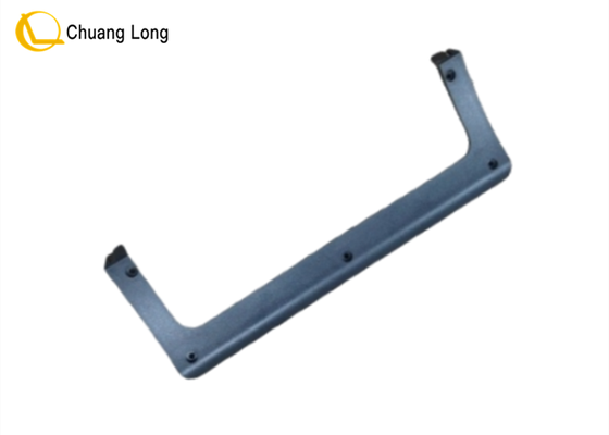 ATM Spare Parts Money Counters Money Sorting Machine Glory EV8626 Lower Handle 26146060