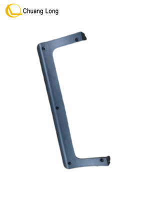 ATM Spare Parts Money Counters Money Sorting Machine Glory EV8626 Lower Handle 26146060