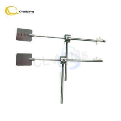 Grandmaster Crown Lock-picking Tools Forged Steel Dual Direction Tool Set Left Right  Designed Crown Lock