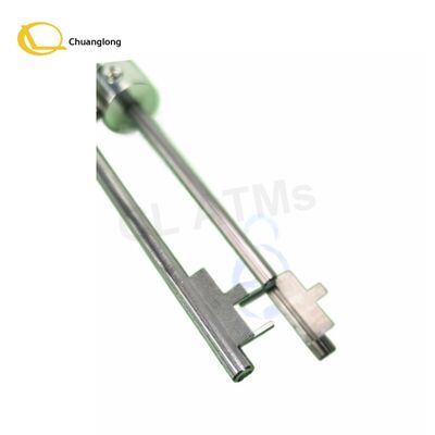 Grandmaster Crown Lock-picking Tools Forged Steel Dual Direction Tool Set Left Right  Designed Crown Lock