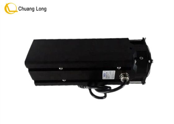 ATM Machine Parts Wincor Nixdorf Heater 390W 230V With Fan 1750179134 01750179134