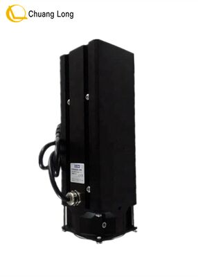 ATM Machine Parts Wincor Nixdorf Heater 390W 230V With Fan 1750179134 01750179134