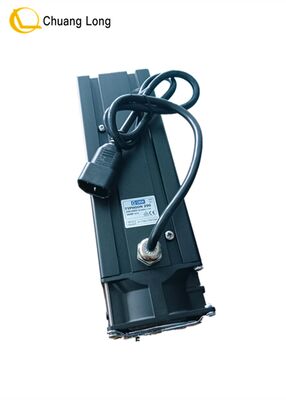 ATM Machine Parts Wincor Nixdorf Heater 390W 230V With Fan 1750179134 01750179134