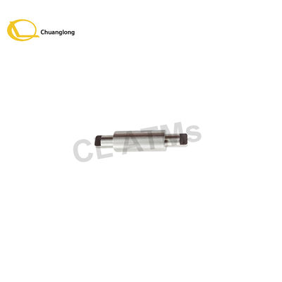 Glory GFS-100 Series Repair Parts Bank Note Counter Sorter & ATMs for GFS100 & GFS120 Models Roller Shaft