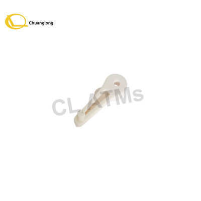 01750353138 01750338290 DN ATM Parts Diebold Nixdorf DN CMD-V6A Parts DN CMD V6A Plastic Part DN100/DN200/ DN250/DN450