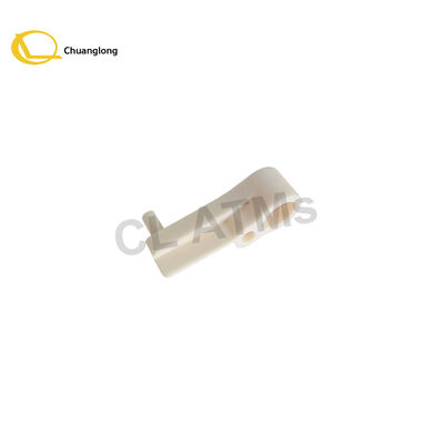 01750353138 01750338290 DN ATM Parts Diebold Nixdorf DN CMD-V6A Parts DN CMD V6A Plastic Part DN100/DN200/ DN250/DN450