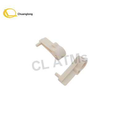 01750353138 01750338290 DN ATM Parts Diebold Nixdorf DN CMD-V6A Parts DN CMD V6A Plastic Part DN100/DN200/ DN250/DN450