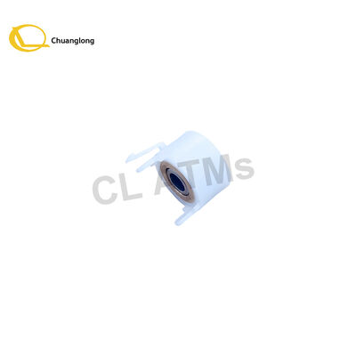 1722T062 Glory Counter Parts GFB800 GFS220 GFB830 One Way Clutch Glory Counter Machine Spare Parts 1722-T062 for ATMs