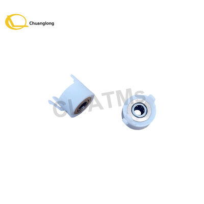 1722T062 Glory Counter Parts GFB800 GFS220 GFB830 One Way Clutch Glory Counter Machine Spare Parts 1722-T062 for ATMs