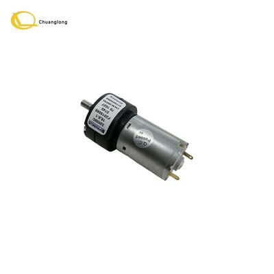 Wincor Nixdorf Dispenser Shutter Motor Blind Motor PN 0175056880 /175056880